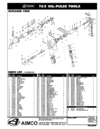 AT65